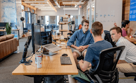 Cloud Solutions