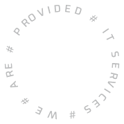 Trusted IT Solutions Company